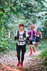 BIB: 168
                            <button type="button" onclick="openModal(22473229)" class="btn btn-primary btn-sm float-right btn-popup" data-toggle="modal" data-target=".modal-high-quality">
                        <i class="fas fa-shopping-cart"></i> Add to Cart
                    </button>
                                            <button type="button" onclick="isThisMe(22473229, true)" class="btn btn-success btn-sm float-right btn-popup btn-isme hidden" data-toggle="tooltip" data-placement="bottom" title="นี่คือรูปของคุณใช่ไหม คลิกที่นี่เพื่อเอาเข้าอัลบั้ม">
                        <i class="fas fa-plus"></i> Add to album
                    </button>
                    <button type="button" onclick="isThisMe(22473229, false)" class="btn btn-warning btn-sm float-right btn-popup btn-isnotme hidden">
                        <i class="fas fa-ban"></i> Remove from album
                    </button>